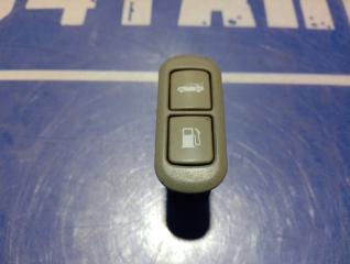 Запчасть кнопка открывания 5-й двери Kia Sorento 2006