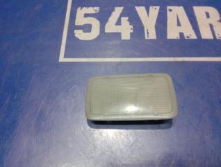 Запчасть плафон Pontiac/TOYOTA Vibe/Voltz 2004