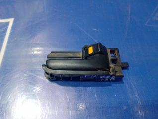 Запчасть ручка двери передняя правая Pontiac/TOYOTA Vibe/Voltz 2004