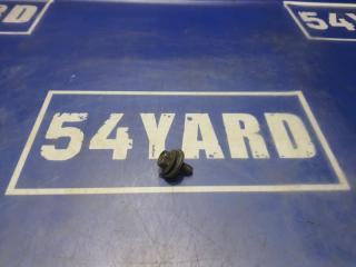 Запчасть болт шкива коленвала Pontiac/TOYOTA Vibe/Voltz 2004