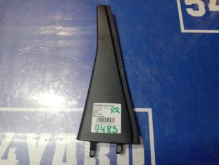 Запчасть накладка зеркала внутренняя задняя правая Toyota Ist 2002-2007