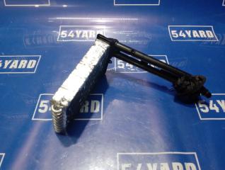 Запчасть радиатор печки Peugeot 207