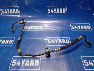 Запчасть шланг гидроусилителя Peugeot 307