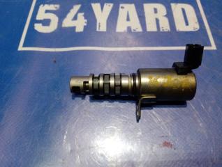Запчасть клапан vvt-i Honda Accord 2007