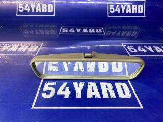 Запчасть зеркало салонное Nissan Cefiro 2002