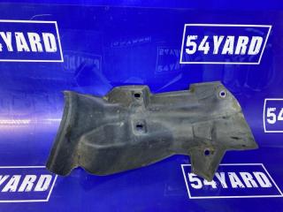 Запчасть защита горловины топливного бака Nissan Cefiro 2002