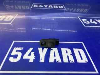 Запчасть концевик двери Mitsubishi Outlander 2006