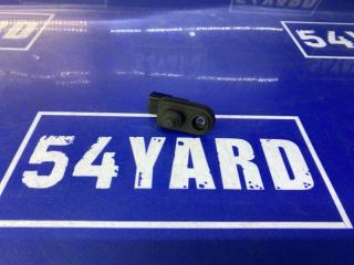 Запчасть концевик двери Mitsubishi Outlander 2006