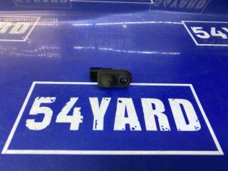 Запчасть концевик двери Mitsubishi Outlander 2006