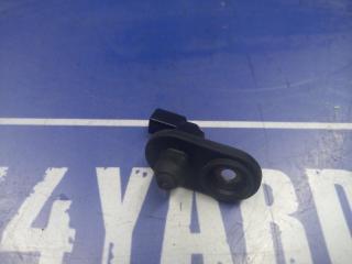 Запчасть концевик двери задний Toyota Ist 2003