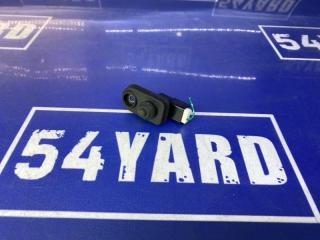 Запчасть концевик двери Mitsubishi Outlander 2006