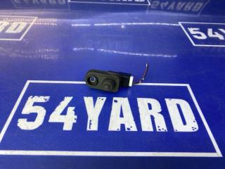 Запчасть концевик двери Mitsubishi Outlander 2006