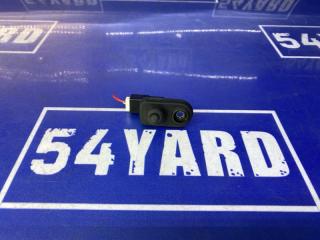 Запчасть концевик двери Mitsubishi Outlander 2006