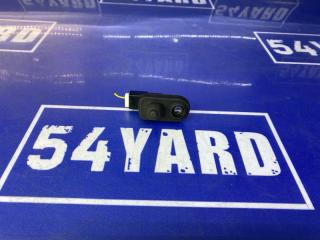 Запчасть концевик двери Mitsubishi Outlander 2006