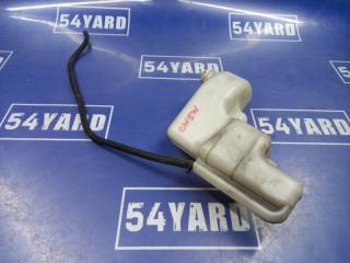 Запчасть бачок расширительный Mitsubishi Outlander 2006