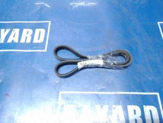 Запчасть ремень поликлиновой Nissan Murano