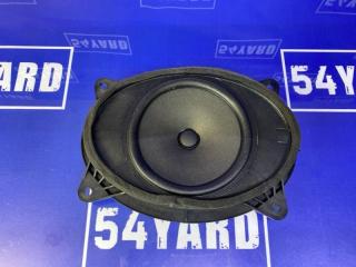 Динамик передний Subaru Levorg 2022