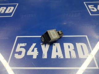 Запчасть конденсатор Toyota Vanguard 2008