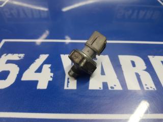 Запчасть датчик давления масла Toyota Carina ED 1994