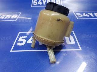 Запчасть бачок гидроусилителя Nissan Cefiro 2002