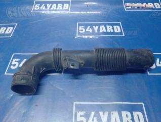 Запчасть гофра воздушного фильтра Peugeot 207 2006