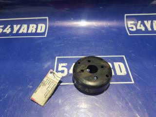 Запчасть шкив помпы Toyota RAV4 00-03