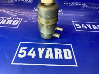 Запчасть бачок гидроусилителя Mitsubishi Outlander 2006