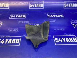 Запчасть защита двигателя правая Toyota Camry 2008