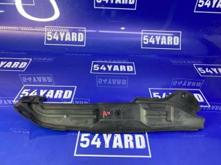 Запчасть пыльник крыла левый Audi A4 2003