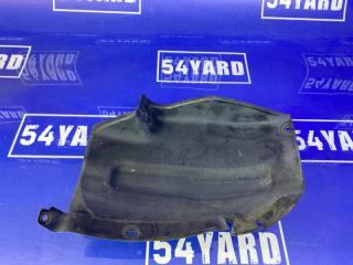 Запчасть защита крыла задняя правая Suzuki Cruze 2004