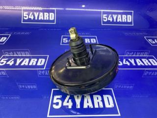 Запчасть вакуумный усилитель Suzuki Cruze 2004