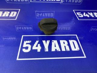 Запчасть крышка топливного бака Audi A4 2003