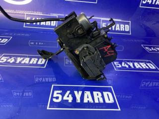 Блок ABS Audi A4 2003