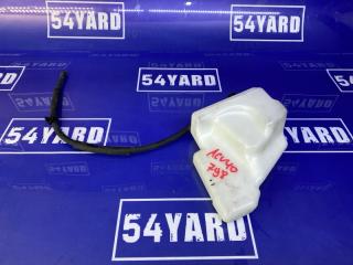 Запчасть бачок расширительный Toyota Camry 2008