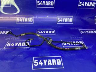 Запчасть шланг гидроусилителя Toyota Camry 2008