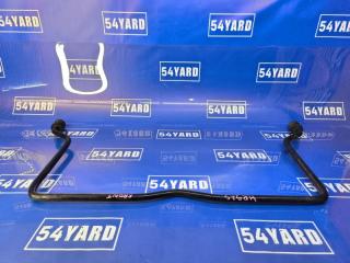 Запчасть стабилизатор передний Suzuki Cruze 2004