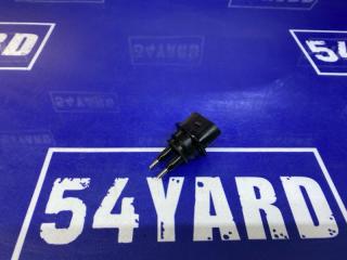 Запчасть датчик уровня бачка омывателя Audi A4 2003