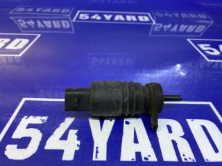 Запчасть мотор омывателя Audi A4 2003