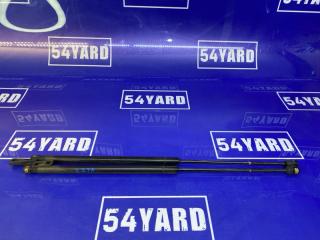 Запчасть амортизатор двери багажника Mitsubishi Colt 2004