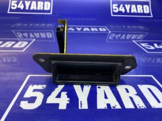 Запчасть ручка 5 двери Honda Odyssey 2001