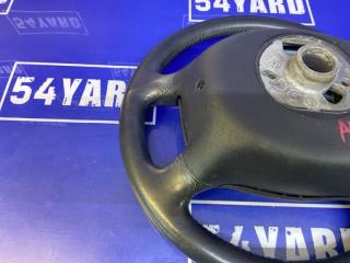 Руль с подушкой безопасности A4 2003 8EC ALT