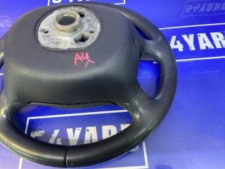 Руль с подушкой безопасности A4 2003 8EC ALT