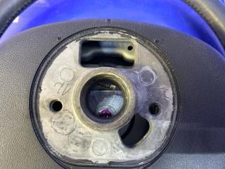 Руль с подушкой безопасности A4 2003 8EC ALT