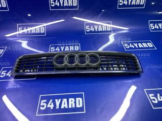 Решетка радиатора Audi A4 2003