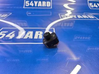 Запчасть блок управления зеркалами Audi A4 2003