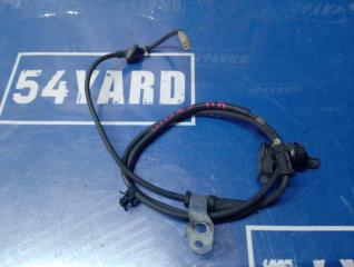 Запчасть датчик abs задний правый Suzuki Cruze 2004