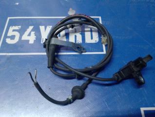 Запчасть датчик abs задний левый Suzuki Cruze 2004