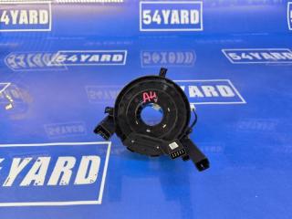 Запчасть лента airbag Audi A4 2003