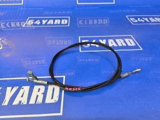 Запчасть трос замка зажигания Suzuki Cruze 2004