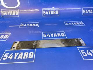 Запчасть кронштейн кузова Audi A4 2003